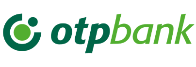 OTP Bank logó
