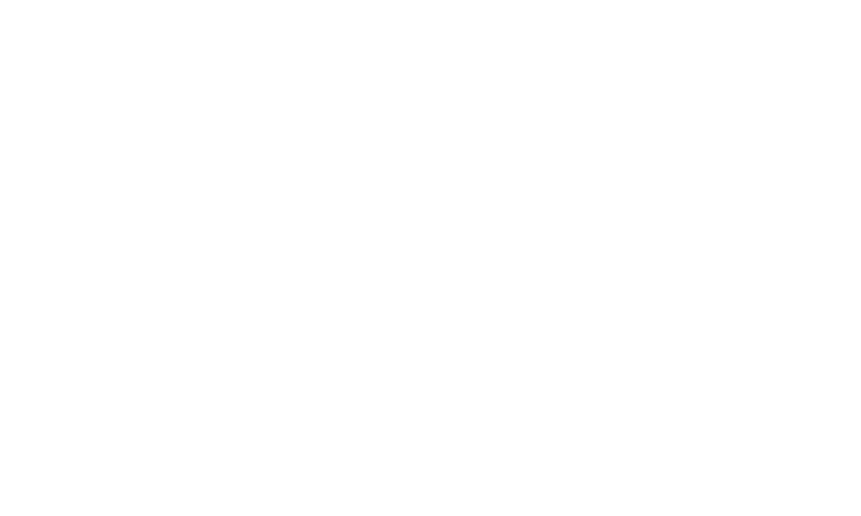 Lakosa Zsolt Hitelszakértő logó